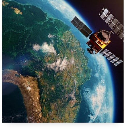 Welcome feature image